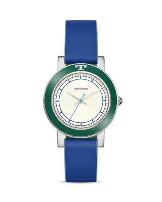 Tory Burch Ellsworth Watch 36mm Bloomingdale s