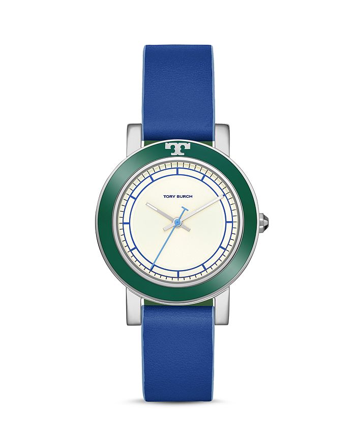 Tory Burch Ellsworth Watch 36mm Bloomingdale s