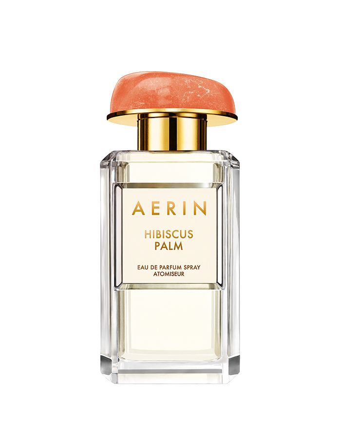 Shop Aerin Hibiscus Palm Eau De Parfum 1.7 Oz.