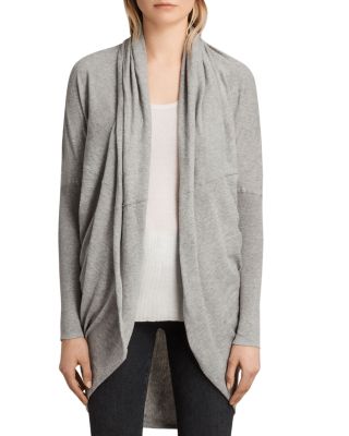 all saints itat shrug