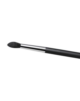 240S Large Tapered Blending Brush
