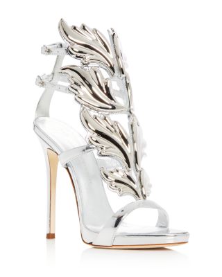 giuseppe zanotti heels cruel