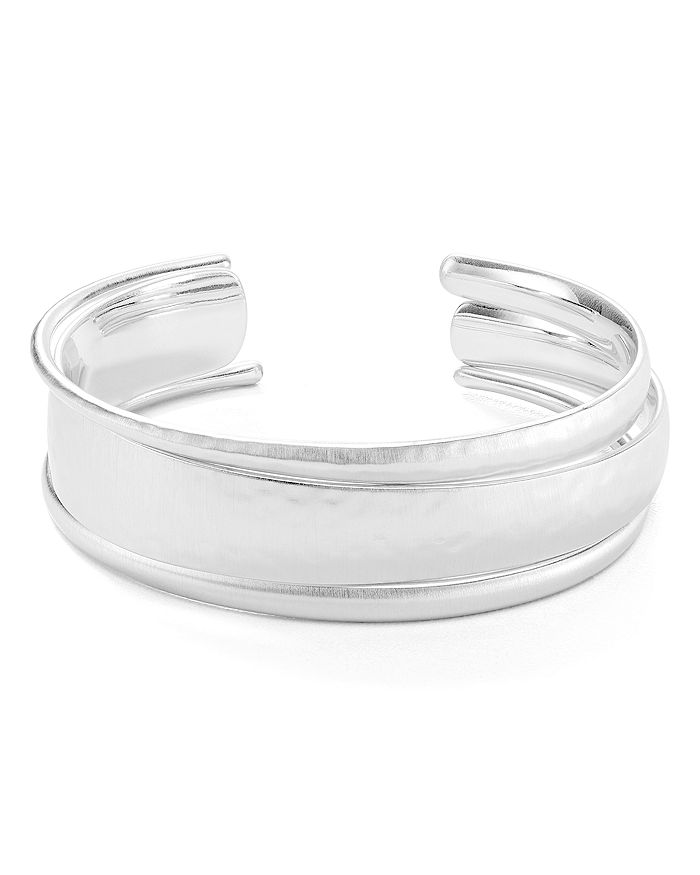 Kendra on sale scott tiana