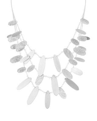 Kendra Scott Nettie Necklace 2025