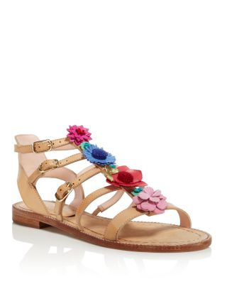 bloomingdales sandals