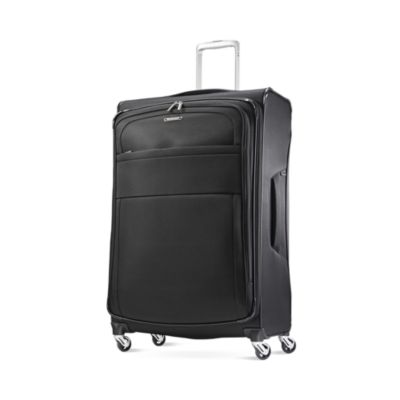 samsonite eco glide 29