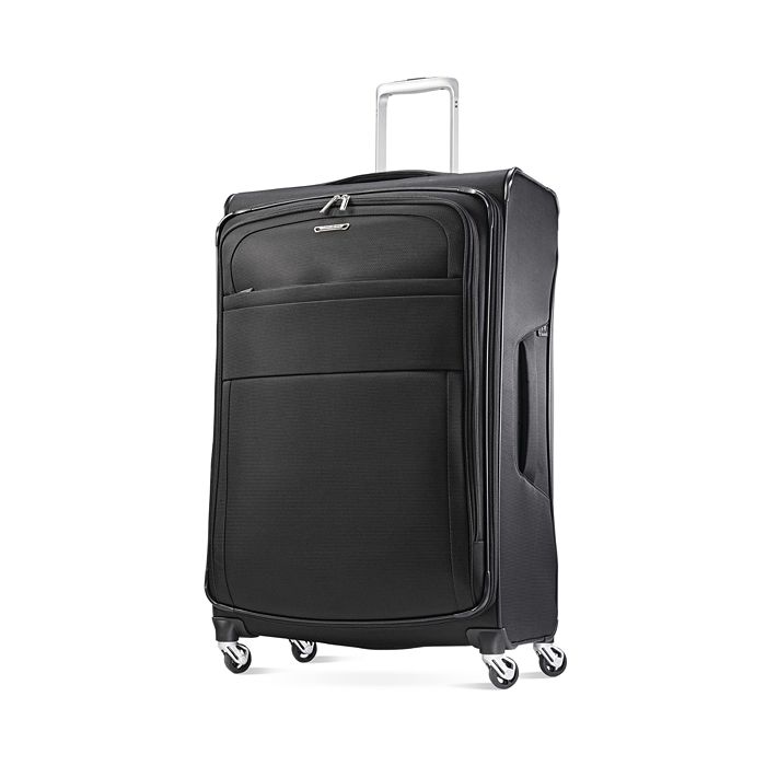 Samsonite eco glide spinner on sale