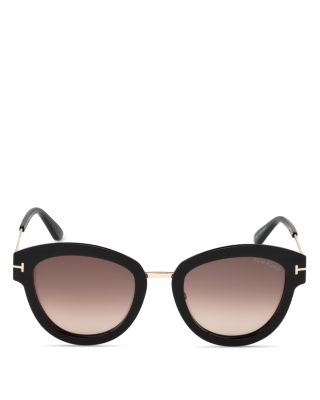 tom ford sunglasses bloomingdales