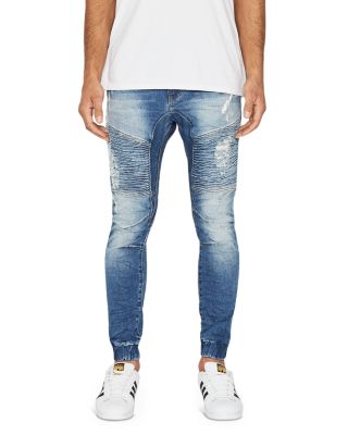nxp jeans sale