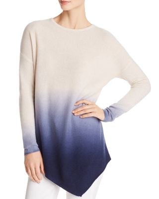 lightweight cashmere sweater