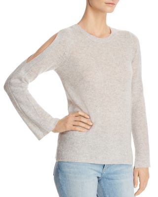 c cashmere bloomingdales