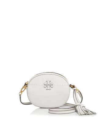 mcgraw round crossbody