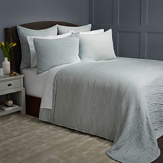ugg blankets bedding nz ugg blankets bedding nz