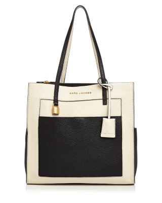 marc jacobs grind tote