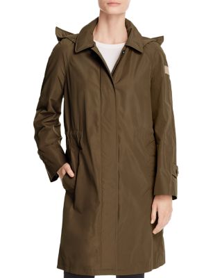 burberry fellhurst coat