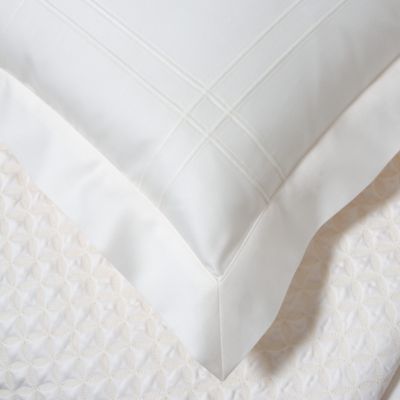 Adagio Bedding Collection