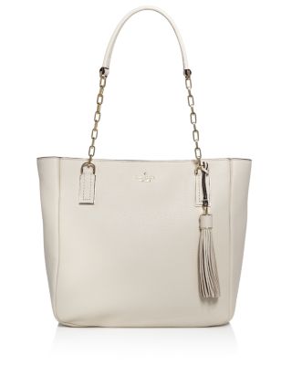 kate spade kingston drive vivian