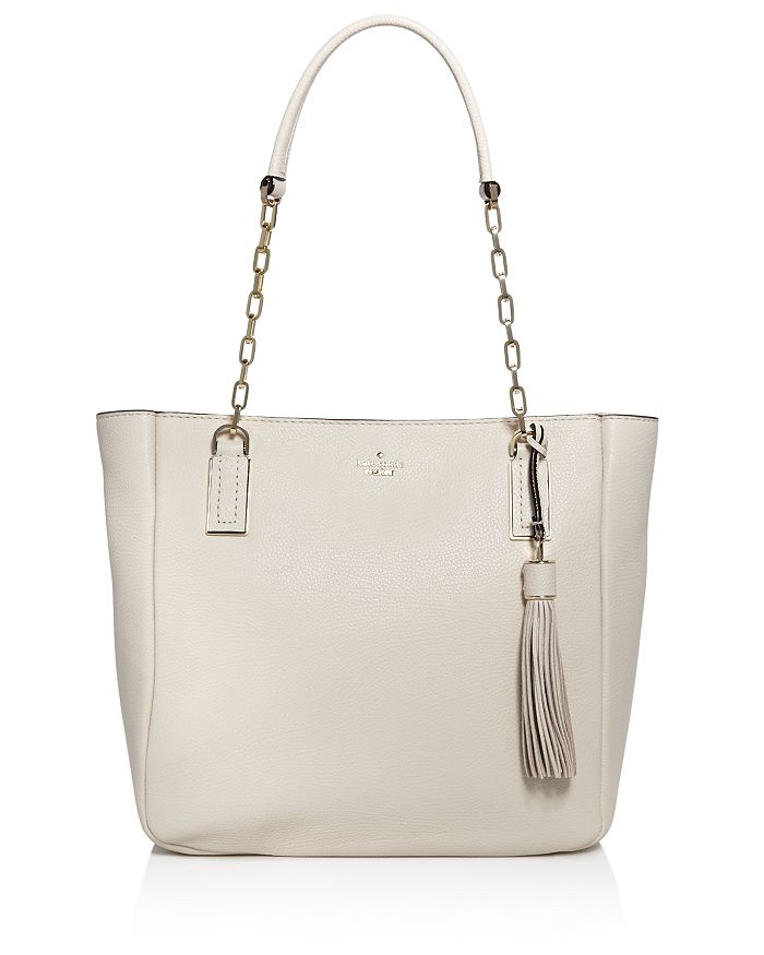 Kate discount spade kingston