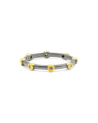 Freida Rothman Stackable Ring | Bloomingdale's