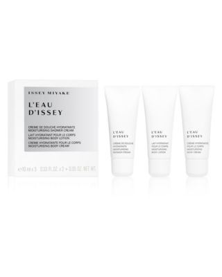 issey miyake kit