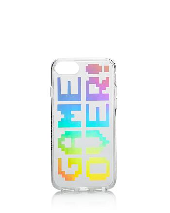 iphone 7 skinny dip case iphone 7 skinny dip case