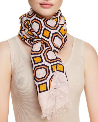 tory burch hautelook