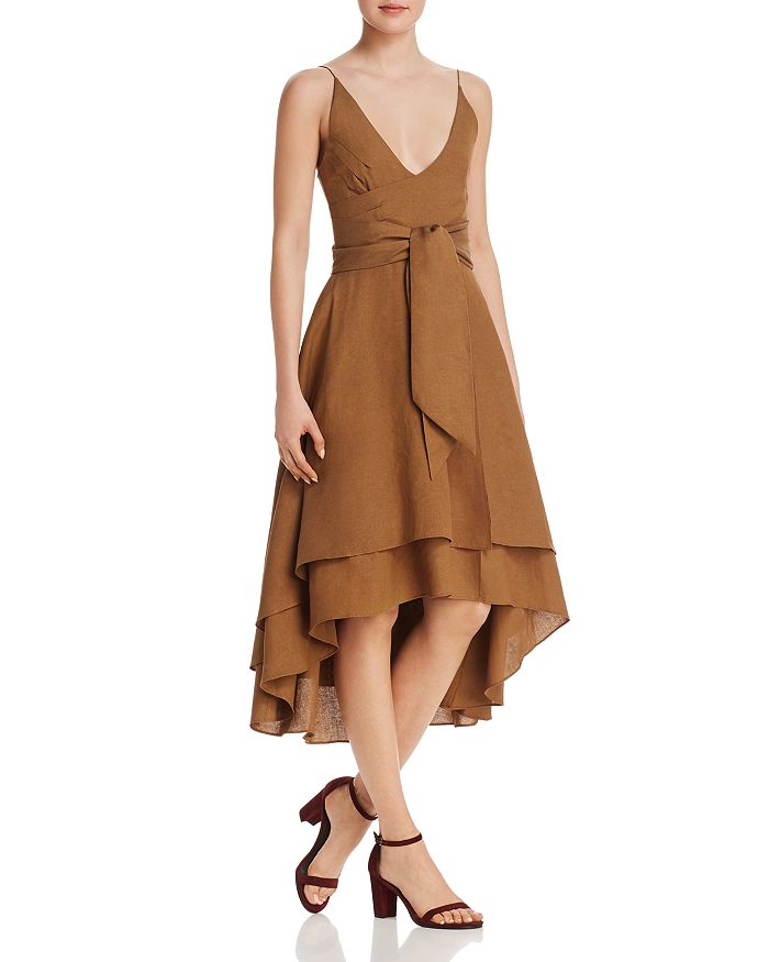 Cmeo collective essentials dress hot sale
