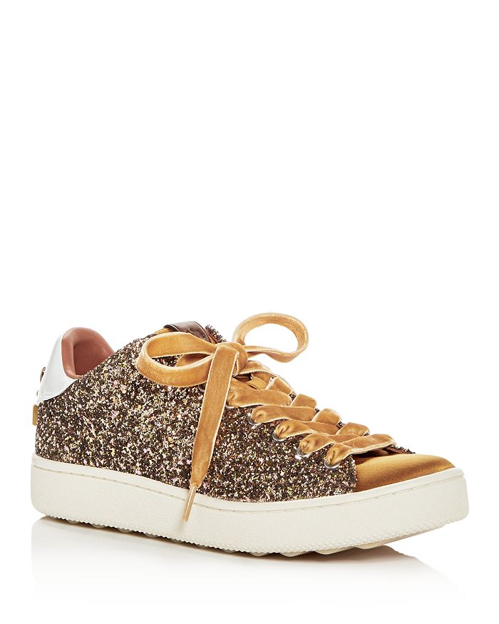 C121 low top sneaker outlet