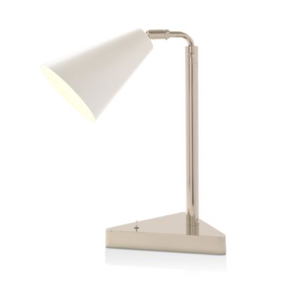 Mitchell Gold Bob Williams - Ellory Table Lamp