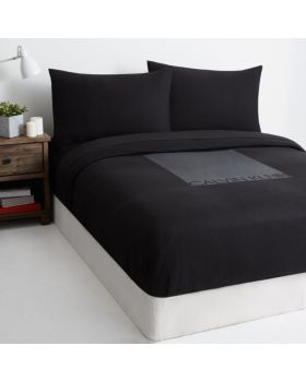 Discount Calvin Klein Bedding Home Decorating Ideas Interior