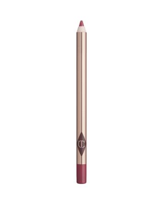 Lip Cheat Re-Shape & Re-Size Lip Liner