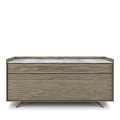 Huppé - Memento 3-Drawer Dresser