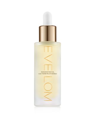 EVE LOM - Radiance Face Oil 1 oz.