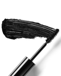 Lancôme - Monsieur Big Waterproof Mascara