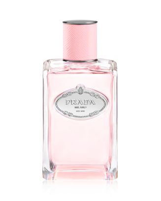 Prada Les Infusions Rose Eau de Parfum | Bloomingdale's