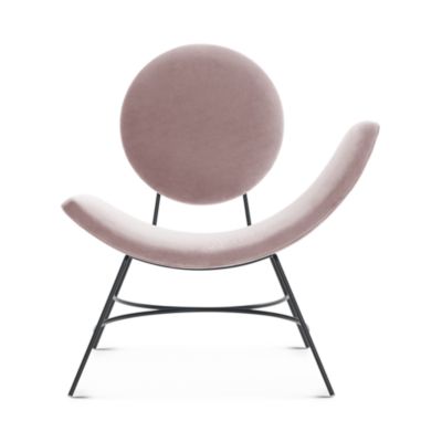 Mitchell Gold Bob Williams - Elroy Right Arm Chair