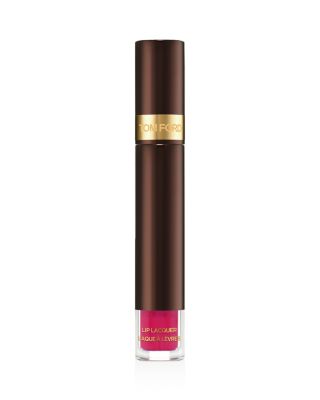 Tom Ford - Lip Lacquer Liquid Patent