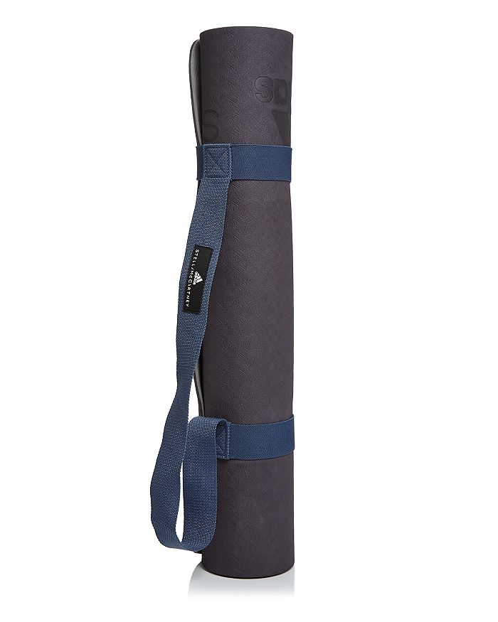 adidas by Stella McCartney Training Mat Bloomingdale s