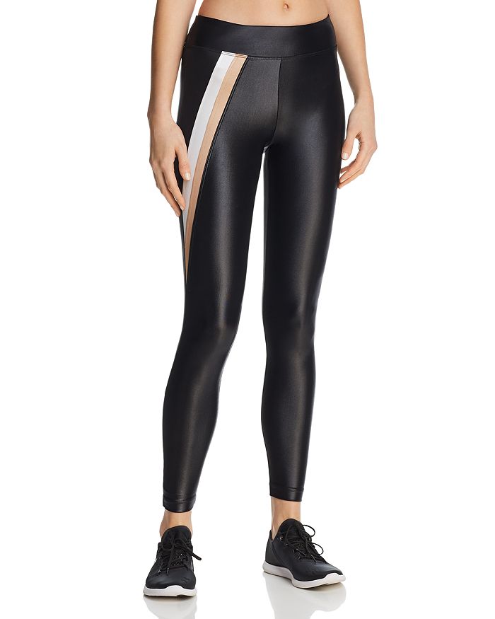 Koral leggings bloomingdale's sale