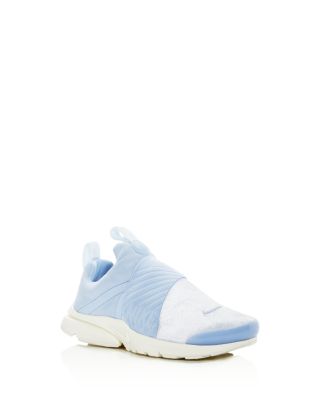 presto slip on