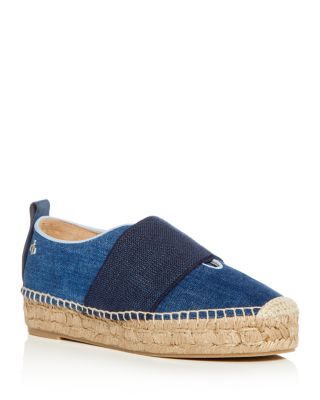 rag and bone nina espadrille
