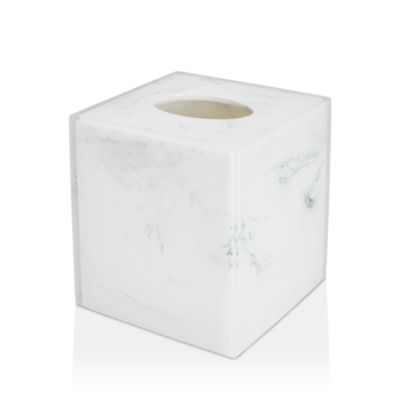 Kassatex - Ducale Tissue Holder