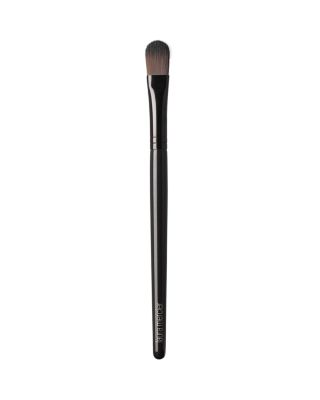 Laura Mercier - Camouflage Powder Brush