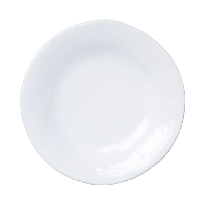 VIETRI AURORA DINNER PLATE,AOR-S1100