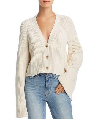 elizabeth and james cardigan
