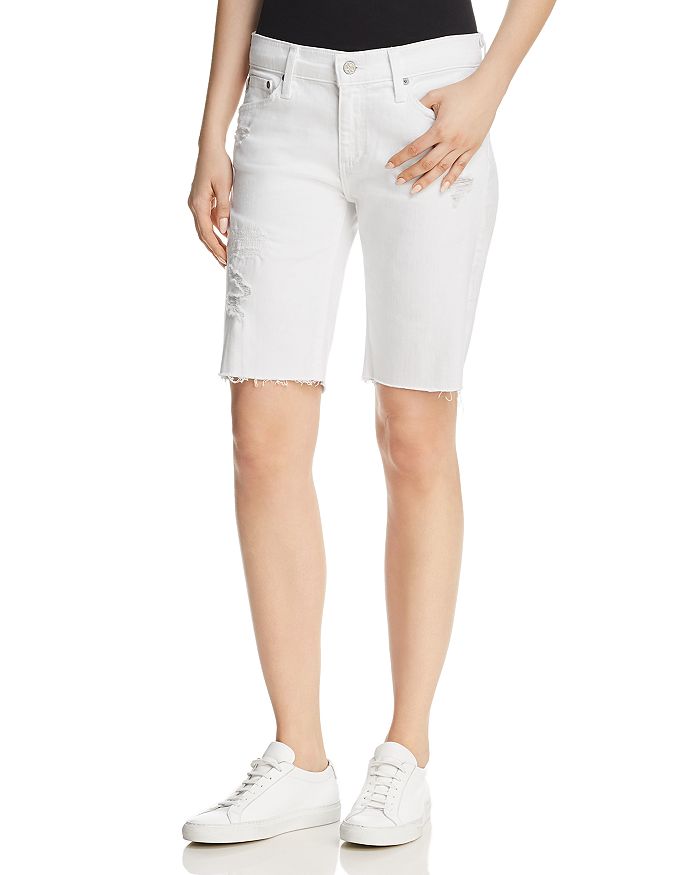Ag nikki bermuda short online