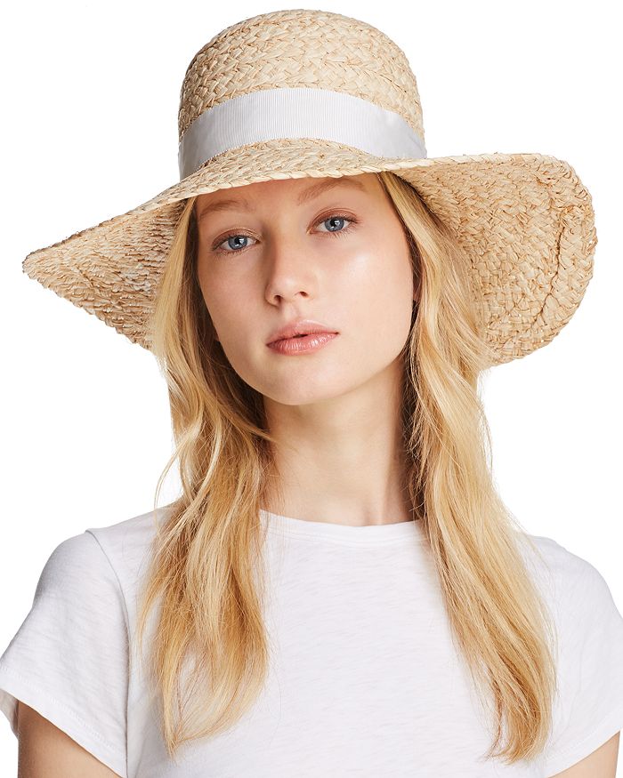 Just married sun hat clearance