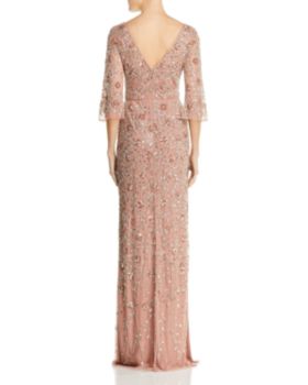 bloomingdales mother of the bride