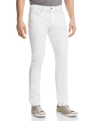 bloomingdales joes jeans