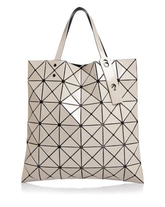 Bao Bao Issey Miyake Lucent Tote | Bloomingdale's Handbags